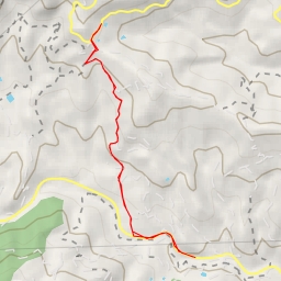 thumbnail for TV-7046 - TV-7046