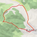 thumbnail for Havrilová