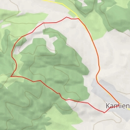 thumbnail for Havrilová