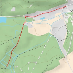 thumbnail for La Besace