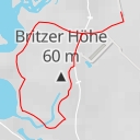 thumbnail for Fink - Berlin