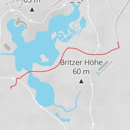 thumbnail for Apfel - Berlin