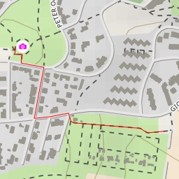 thumbnail for Wasserturm Bruderholz