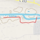 thumbnail for Ob dem Ablaß - Ob dem Ablaß