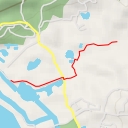 thumbnail for ตำบลเชิงทะเล