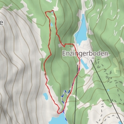 thumbnail for Felsen