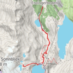 thumbnail for Rundweg