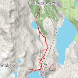 thumbnail for Eisboden