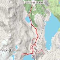 thumbnail for Eisboden