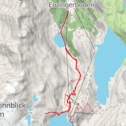 thumbnail for Eisboden