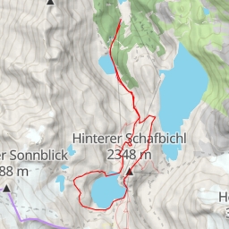 thumbnail for Uttendorf