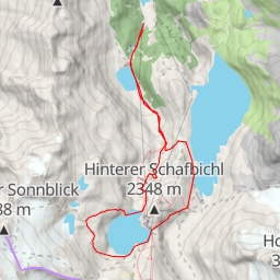 thumbnail for Uttendorf