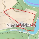 thumbnail for Hardberg