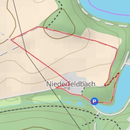 thumbnail for Hardberg