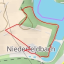 thumbnail for Nagelsberg - Remscheid