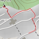 thumbnail for 茅草埔山