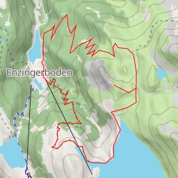 thumbnail for Rötenkarl