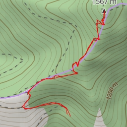 thumbnail for Pizzo San Michele