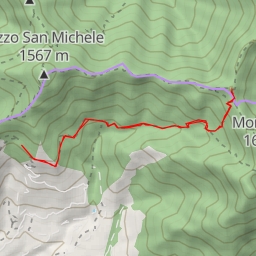 thumbnail for Tuppo dell'Uovo