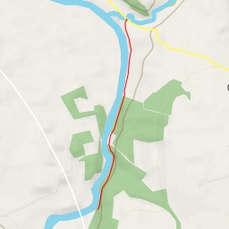 thumbnail for Long Meg Mine