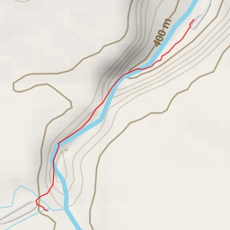 thumbnail for מפל עין מעריף