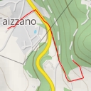 thumbnail for Strada di Sant'Angelo