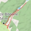 thumbnail for ehem. Wriezener Bahn - ehem. Wriezener Bahn