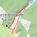 thumbnail for Dojazd pożarowy 20 - Dojazd pożarowy 20