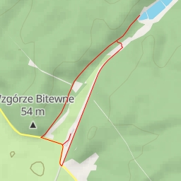 thumbnail for Dojazd pożarowy 20 - Dojazd pożarowy 20