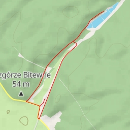 thumbnail for Dojazd pożarowy 20 - Dojazd pożarowy 20