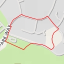 thumbnail for Chesterton Way - Chesterton Way