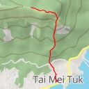 thumbnail for 曹舅峰 Tsao Kau Fung