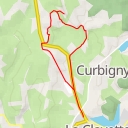 thumbnail for Chemin de la Taraudière - Chemin de la Taraudière