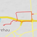 thumbnail for Diana Isaac Retirement Village - Lady Isaac Way - Christchurch