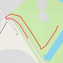 thumbnail for Guildford Road - Rushmoor