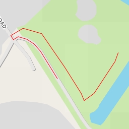 thumbnail for Guildford Road - Rushmoor