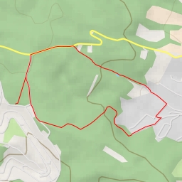 thumbnail for 3842 - Brno