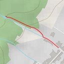 thumbnail for Akátová - Brno