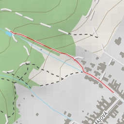 thumbnail for Akátová - Brno