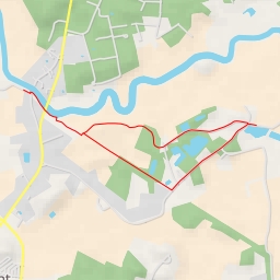 thumbnail for Bessemhoefweg - Bessemhoefweg