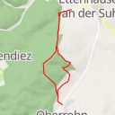 thumbnail for L 1023 - L 1023