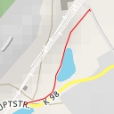 thumbnail for Oberrohner Hauptstraße - Oberrohner Hauptstraße