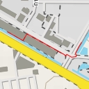 thumbnail for ป้ายอาคารวิทยพัฒนา - ถนนงามวงศ์วาน - กรุงเทพมหานคร