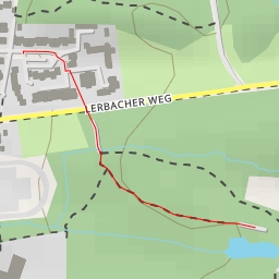 thumbnail for Eicherhof - Eicherhof - Bergisch Gladbach