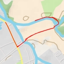 thumbnail for Rue du Moulin - Rue du Moulin