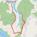 thumbnail for Luipegemsedijk - Luipegemsedijk