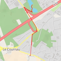 thumbnail for Chemin de la Briquetterie - Chemin de la Briquetterie