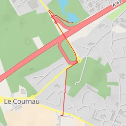 thumbnail for A 63 - A 63