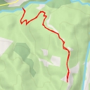 thumbnail for Cerro de las Lanchas