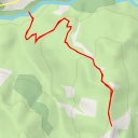 thumbnail for Fuente de Navalperal - Camino del Puerto de Candeleda